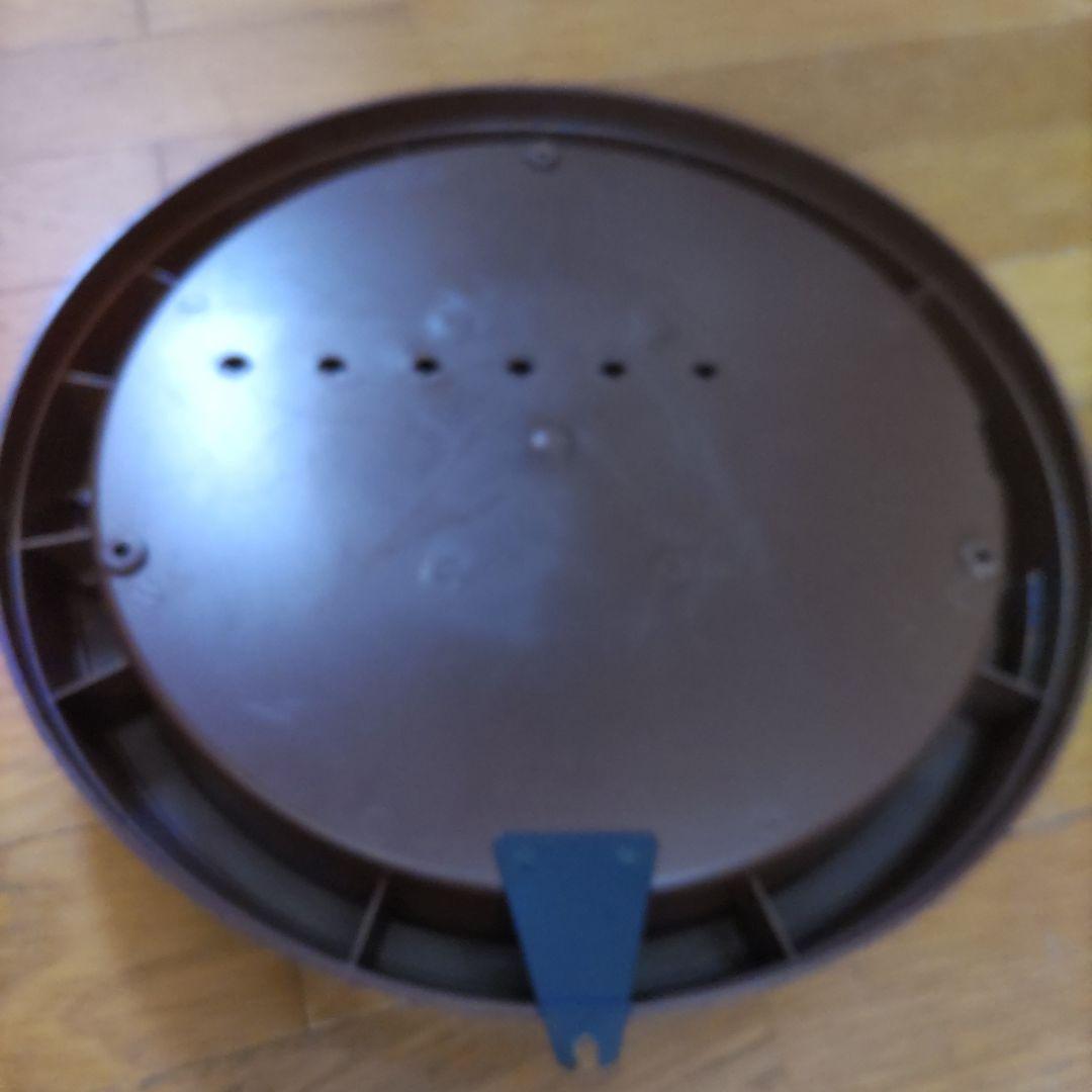 サントリー　樽型パブミラー　ミラーケース