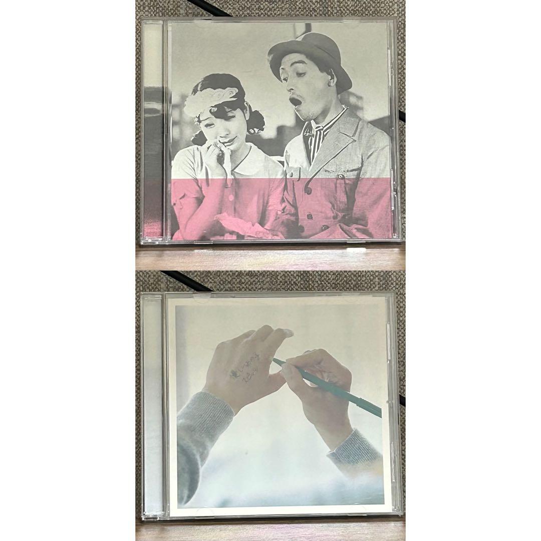 スピッツ CD 20枚セット まとめ売り