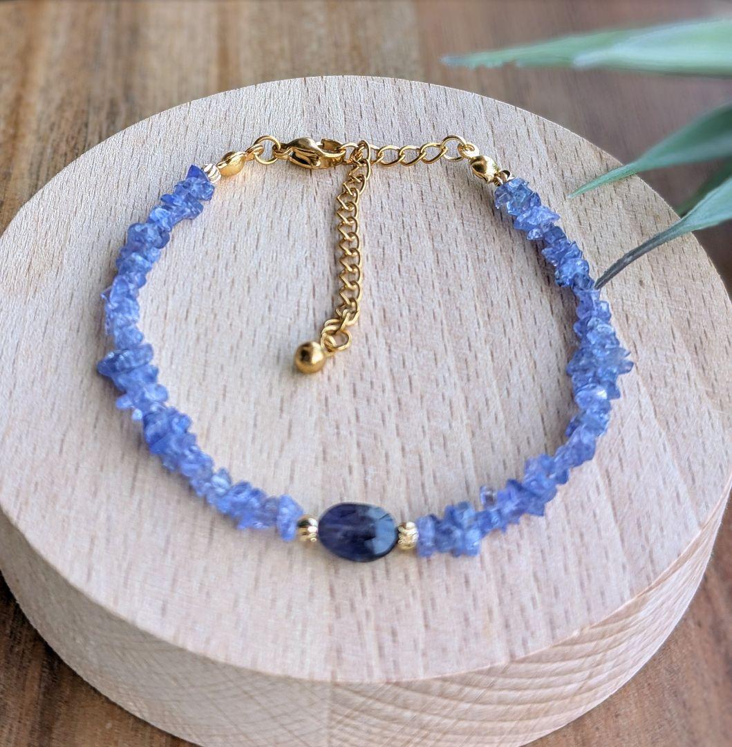 ゆめ62様御予約品　5品