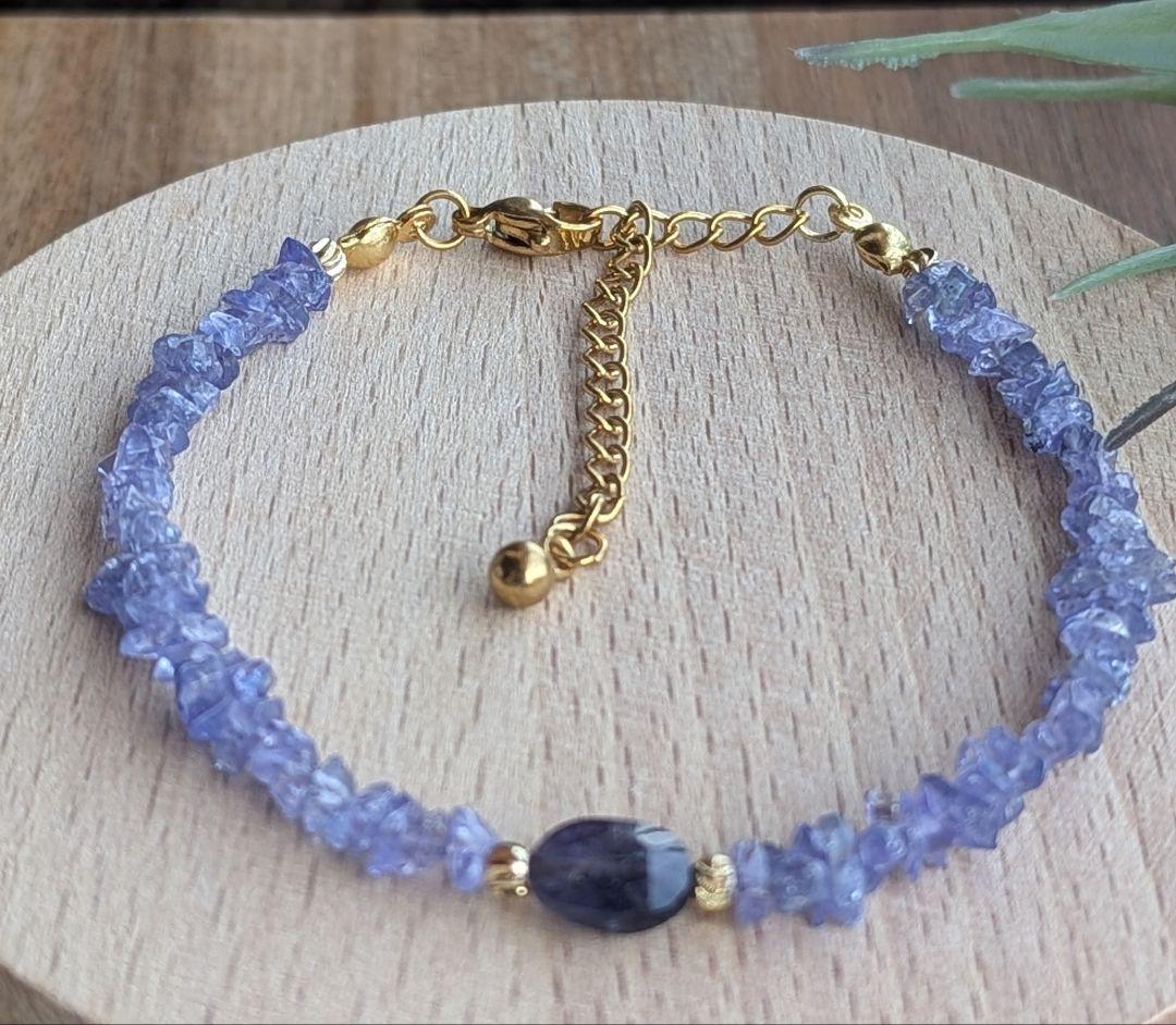 ゆめ62様御予約品　5品