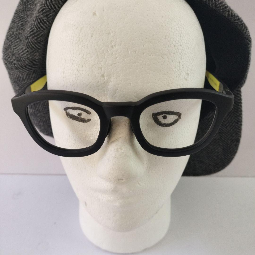 Eyevol RYS Ⅱ XL　アイヴォル