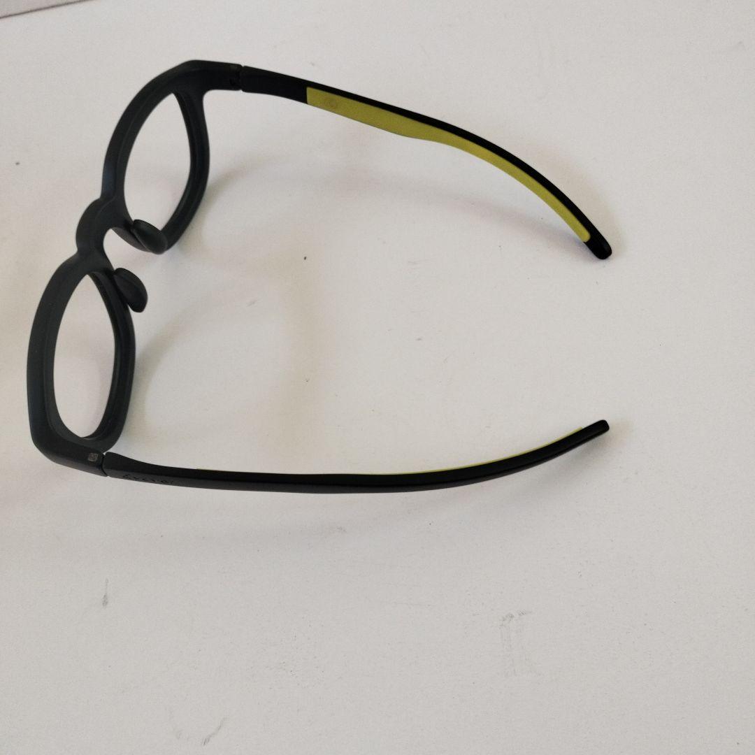 Eyevol RYS Ⅱ XL　アイヴォル