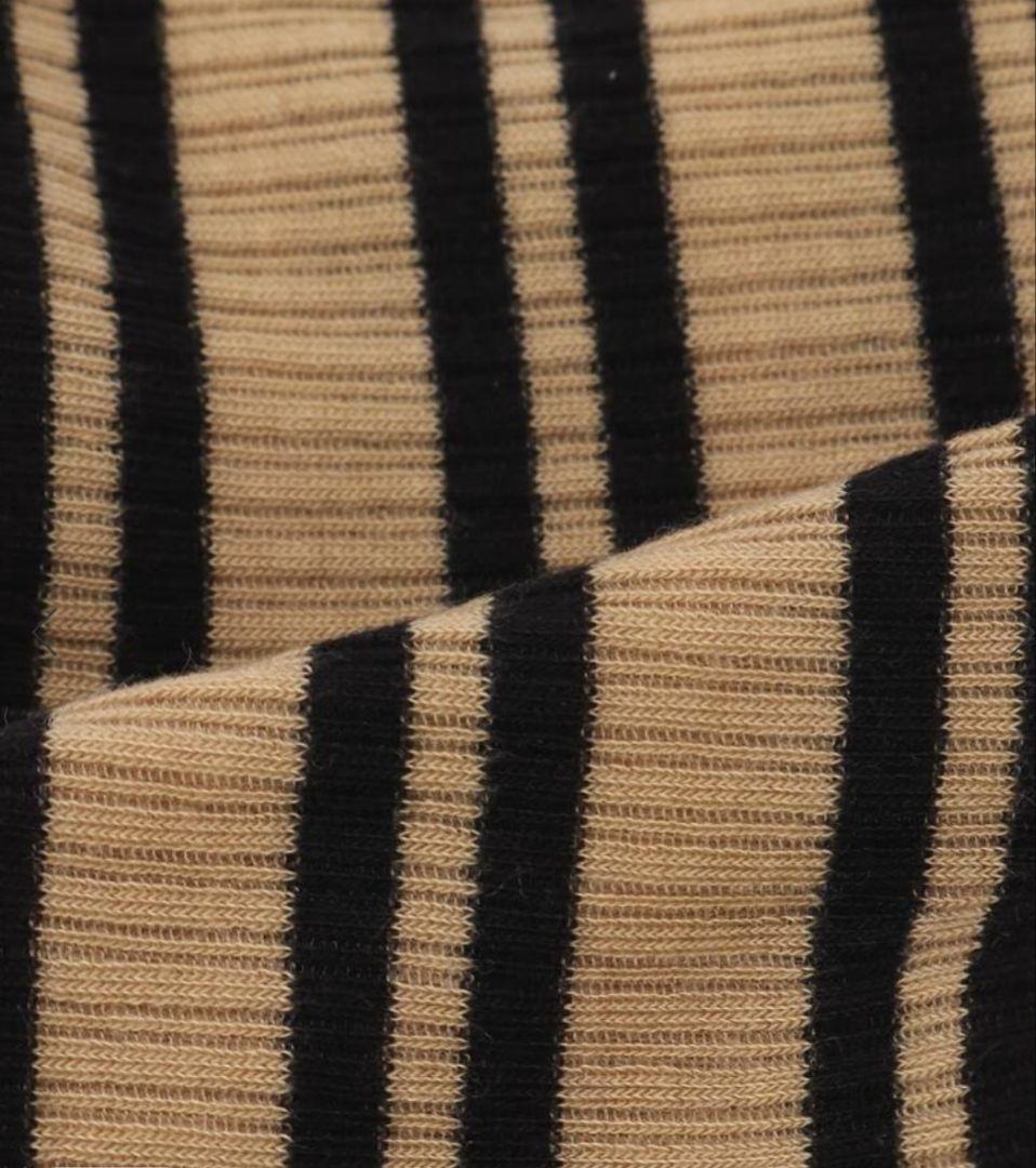 La Maison de Lyllis　新品未使用2025ヘアバンド