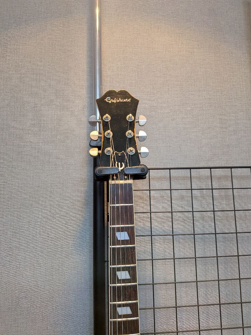 Epiphone Japan Casino マツモク期 日本製