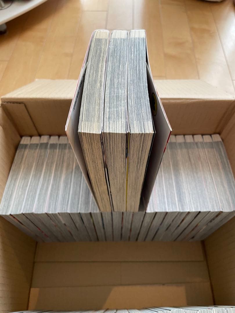 バトルスタディーズ 全巻セット