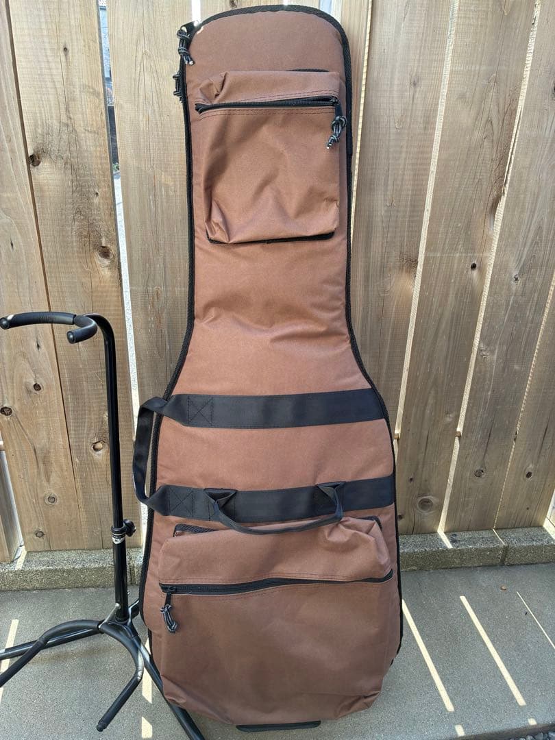 king snake okie dokie T 2022〜2023年製　参考価格