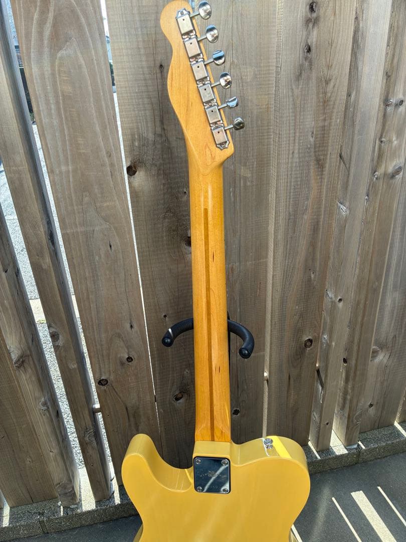 king snake okie dokie T 2022〜2023年製　参考価格