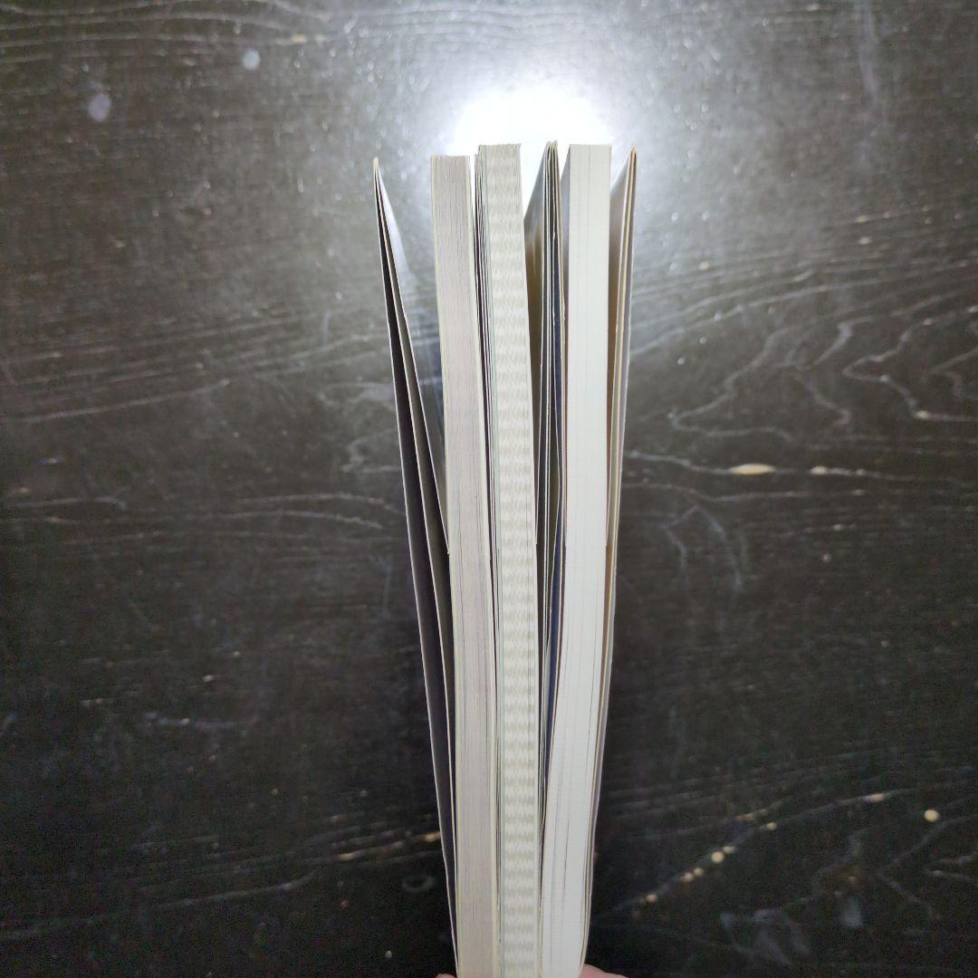 アーシャのアトリエ　エスカ＆ロジーのアトリエ シャリーのアトリエ　3冊セット