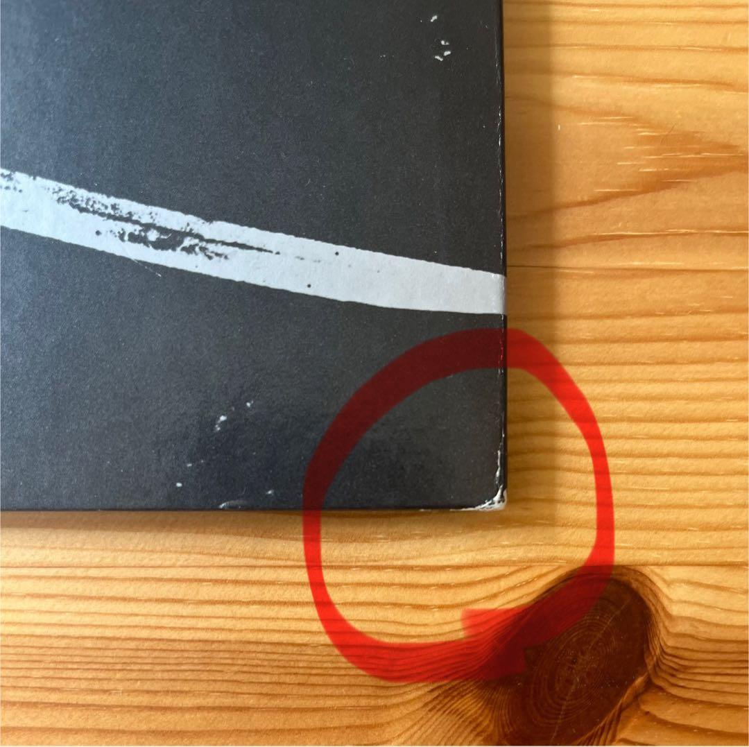 津島利章 / 仁義なき戦い 総集編 (サウンド・トラック盤)