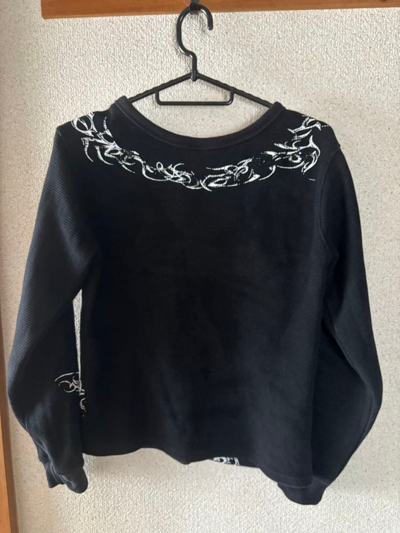 いまか　no rimid サーマル　s size