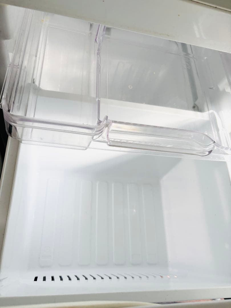 関西圏内限定‼️春の新生活応援❗️単身向け冷蔵庫と洗濯機✨