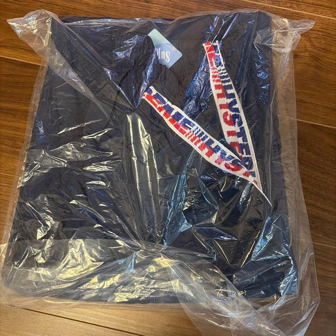 新品Supreme HYSTERIC GLAMOUR Track Pant/S