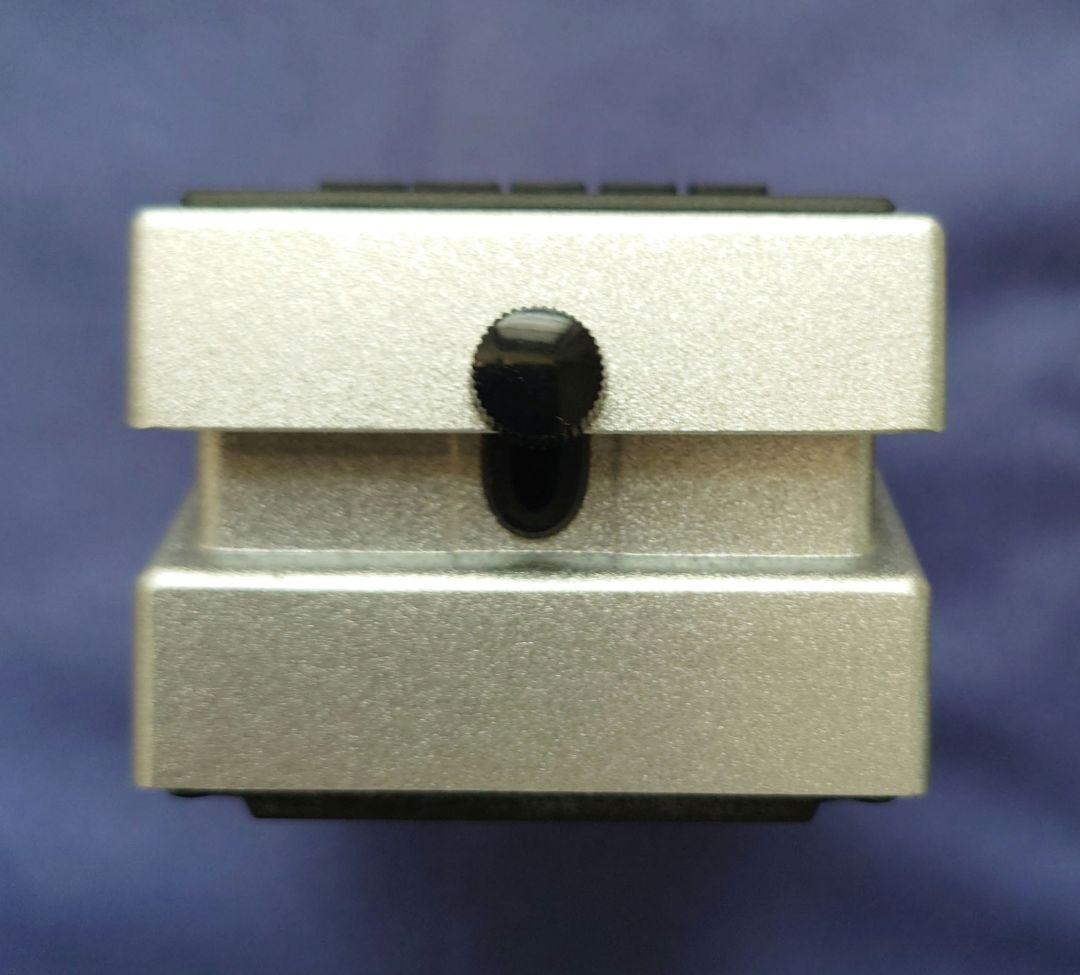 ギター BOSS FB-2 Feedbacker/Booster