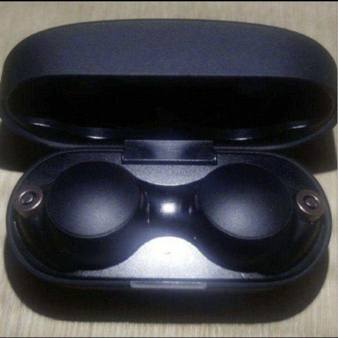 イヤホン WF1000xm4