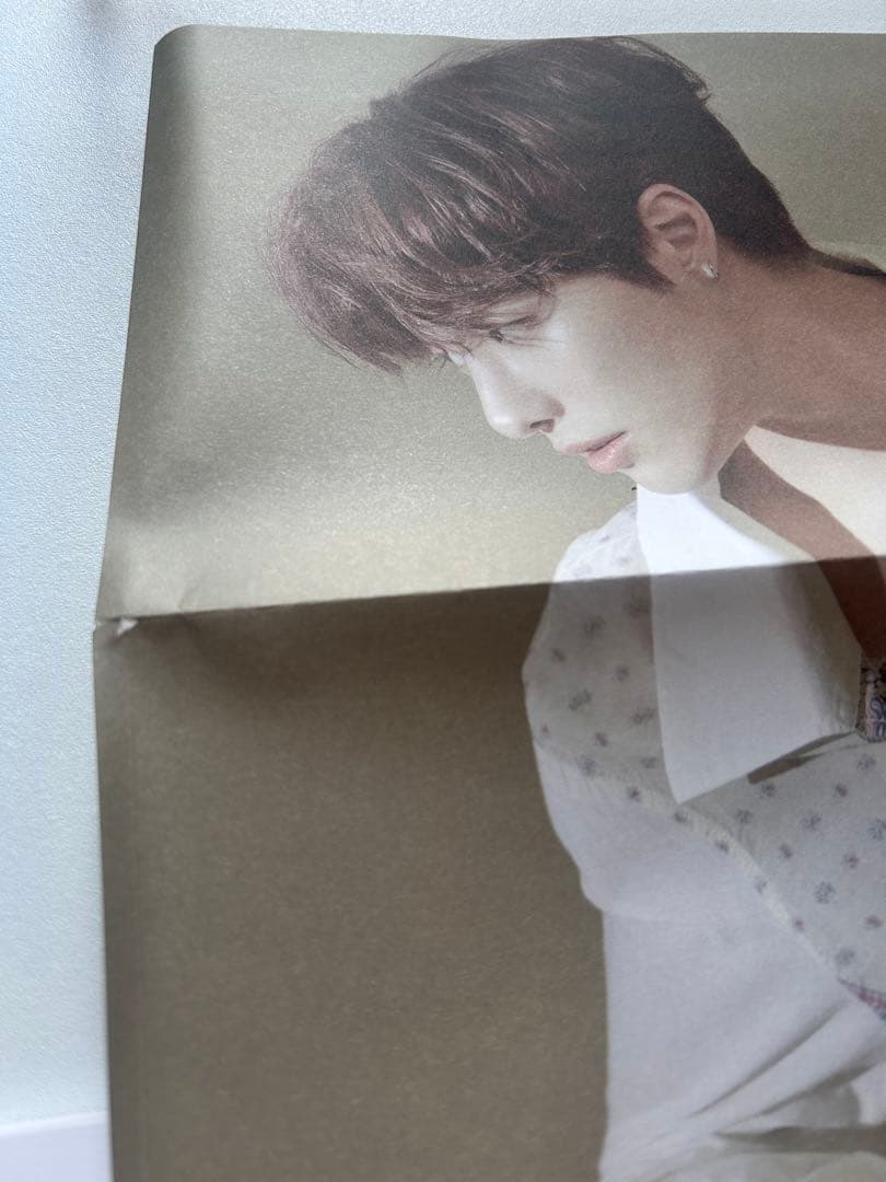 WOODZ スンヨン　アルバムまとめ売り トレカ込み