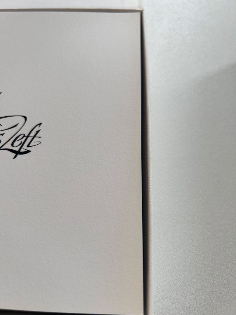 WOODZ スンヨン　アルバムまとめ売り トレカ込み