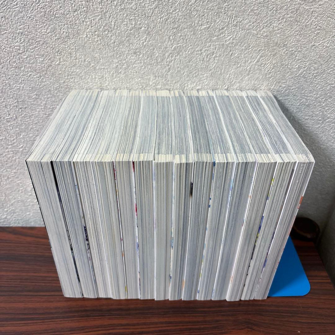 メダリスト 全巻セット 1巻〜14巻