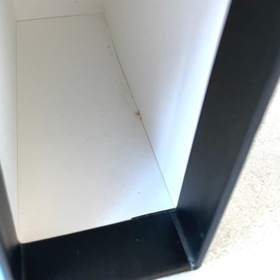 魔物ハンター妖子 DVD BOX