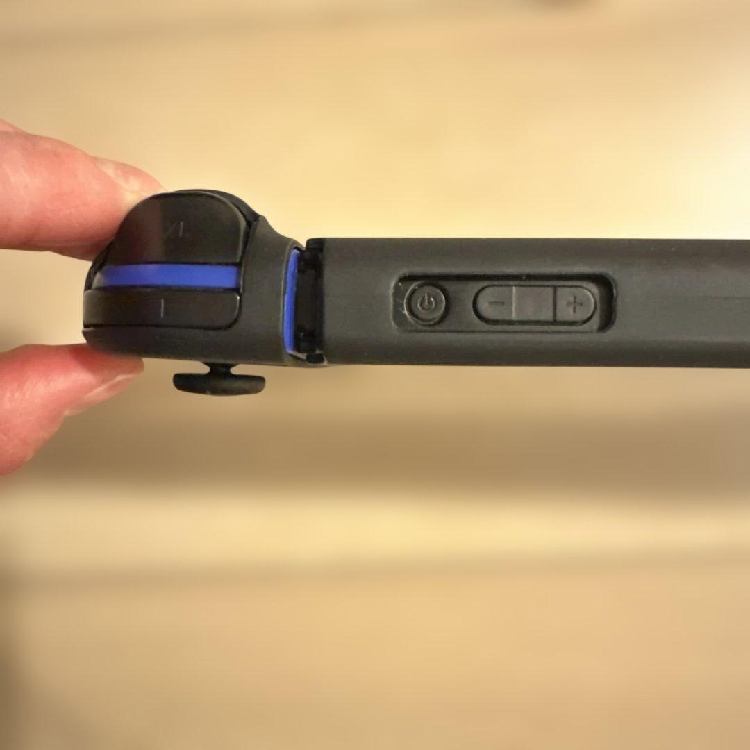 Nintendo Switch 本体 黒/青/緑 ジョイコン付き