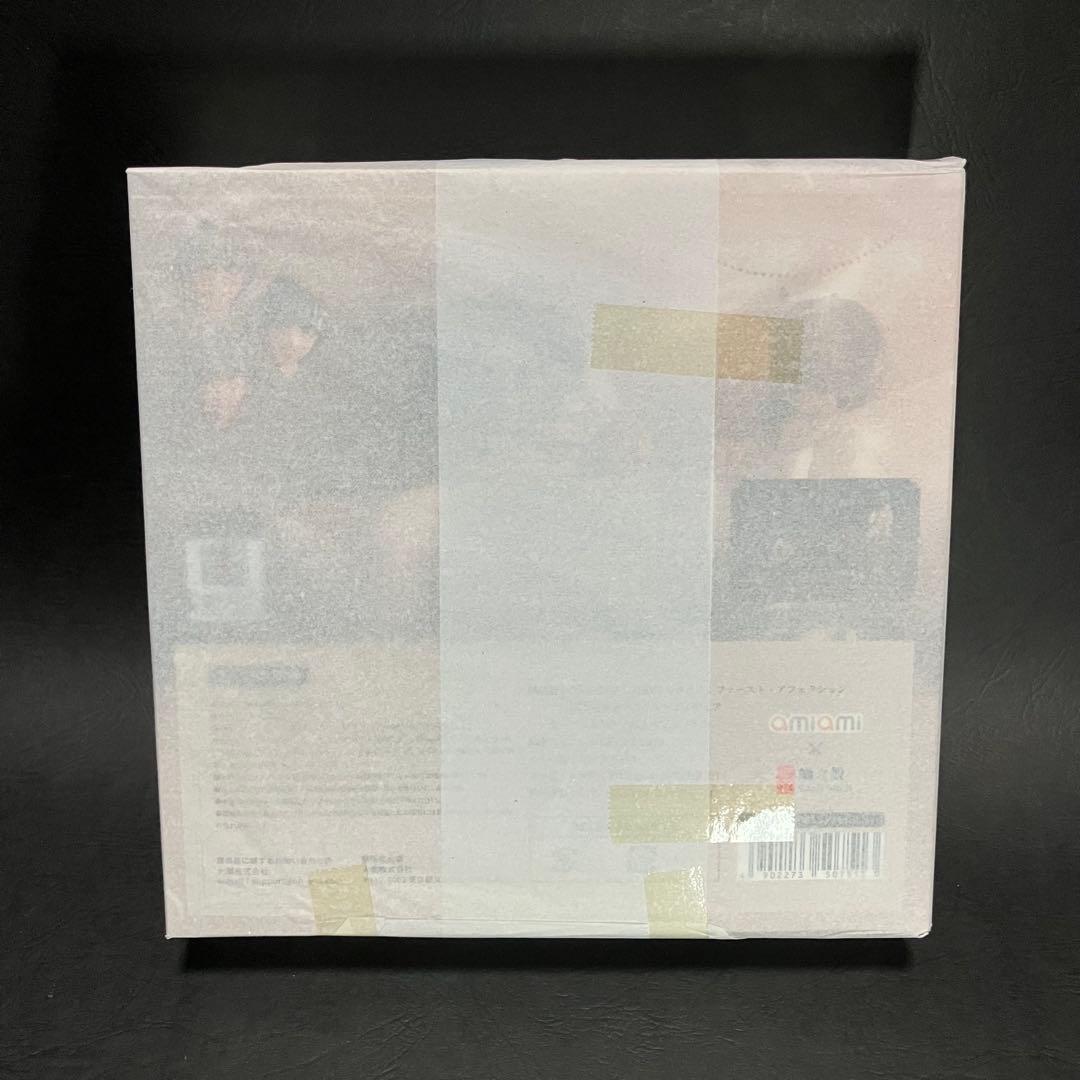 勝利の女神：NIKKE モダニア：ファースト・アフェクション スネイルシェル