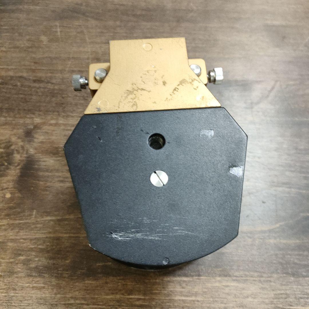 YDM製タイポドント咬合器