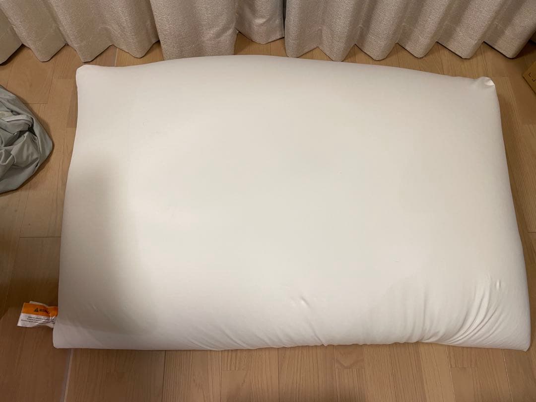 Yogibo Midi 中身のみ ビーズクッション