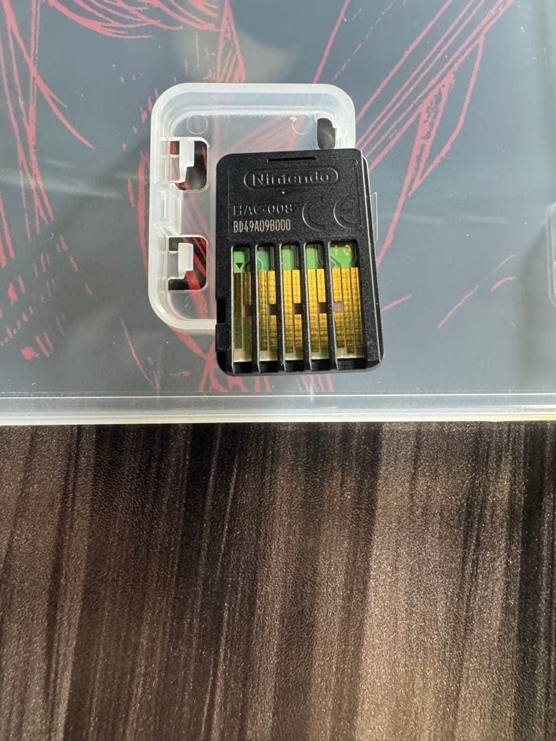 Switch 夢幻戦士ヴァリスコレクション3 通常版