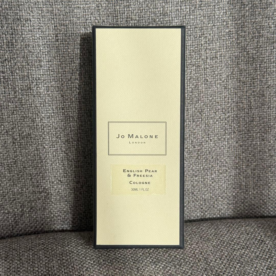 ジョーマローンイングリッシュペアー コロン 30ml
