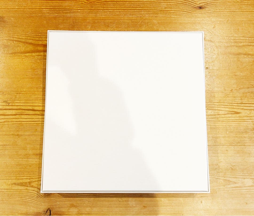 鬼滅の刃 幕間画集 遊郭編 豪華版