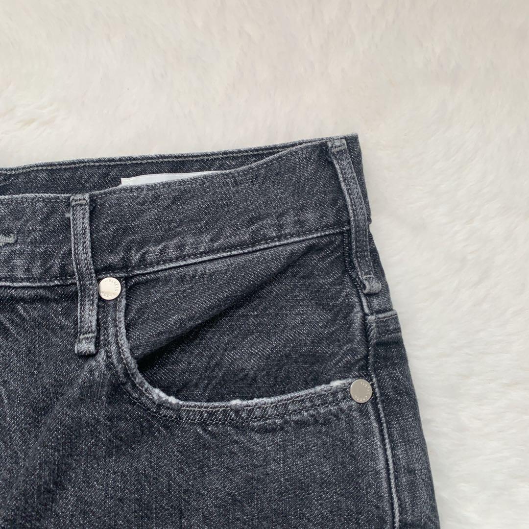 upper hights IENA別注 THE COUSIN デニム 25