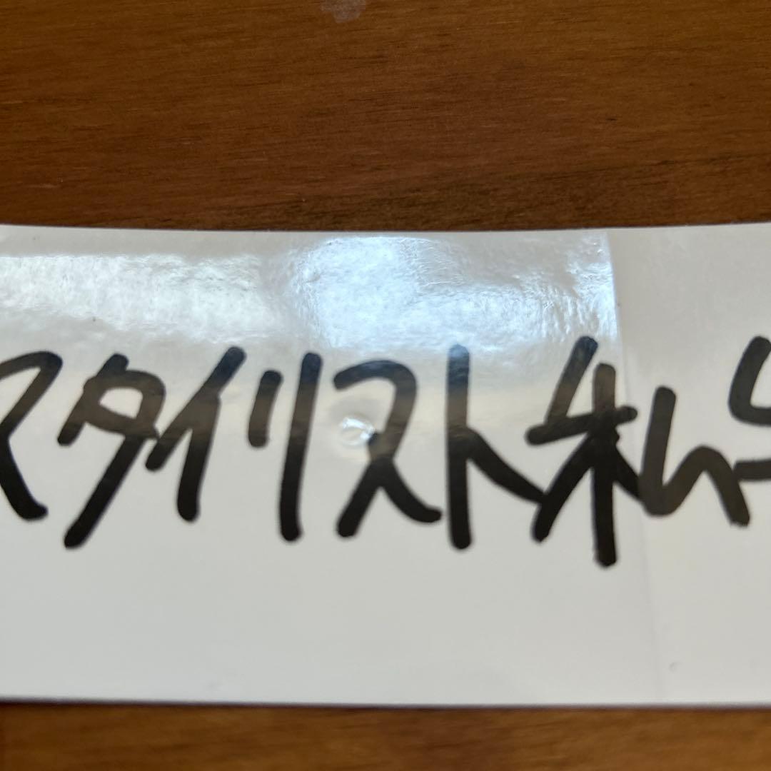 トップス ENNOY POCKET & CREW 2PACK SS T-SHIRT