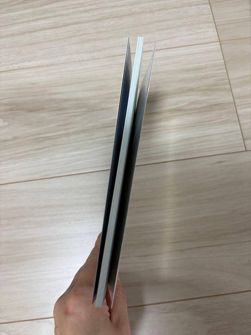 BIGBANG 「ALIVE」韓国版 アルバム G-DRAGON Ver.