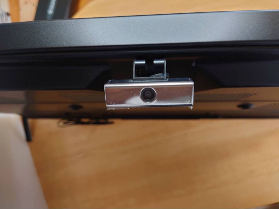 Sony kd-55x8500b 2014年モデル 55v型 4kTVテレビ