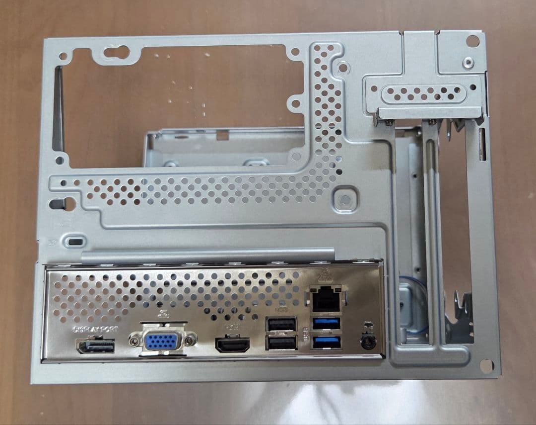 その他 DISKMEET X300