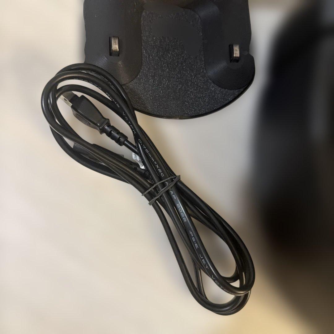 iRobot Roomba e5 ルンバ