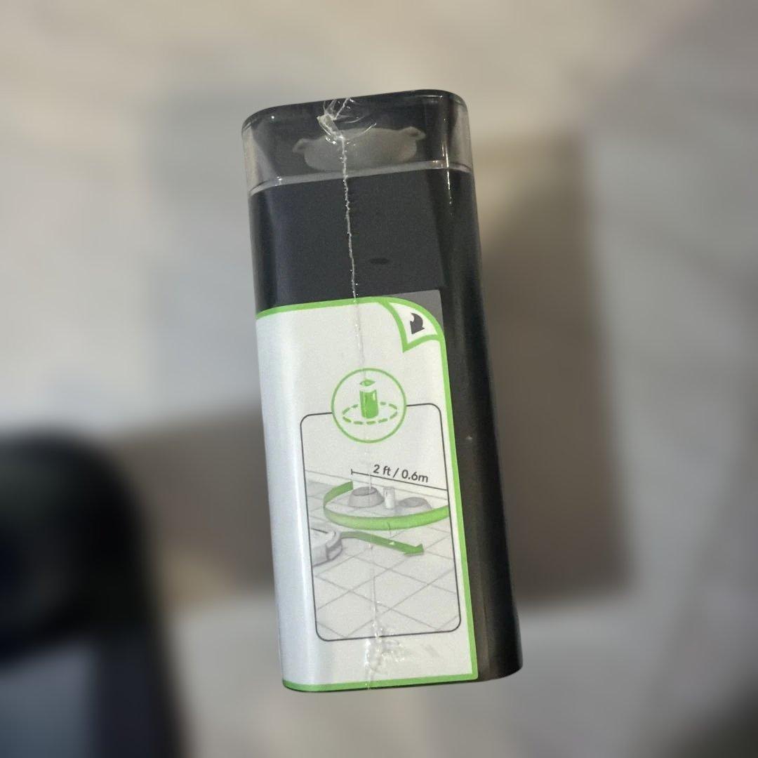 iRobot Roomba e5 ルンバ