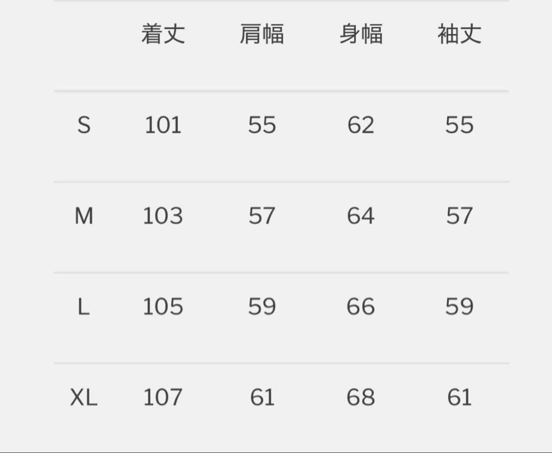 ジャケット・アウター BLUCO MOD'S COAT (OLIVE) [1375]