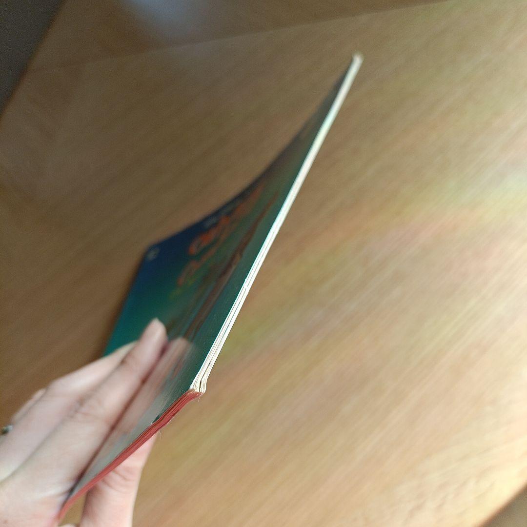 洋書 Oliver & Company: The More the Merrier