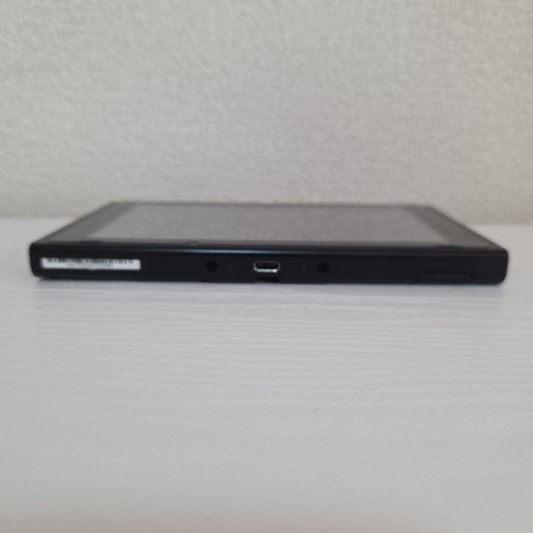 Nintendo Switch 本体 ジョイコン非正規品