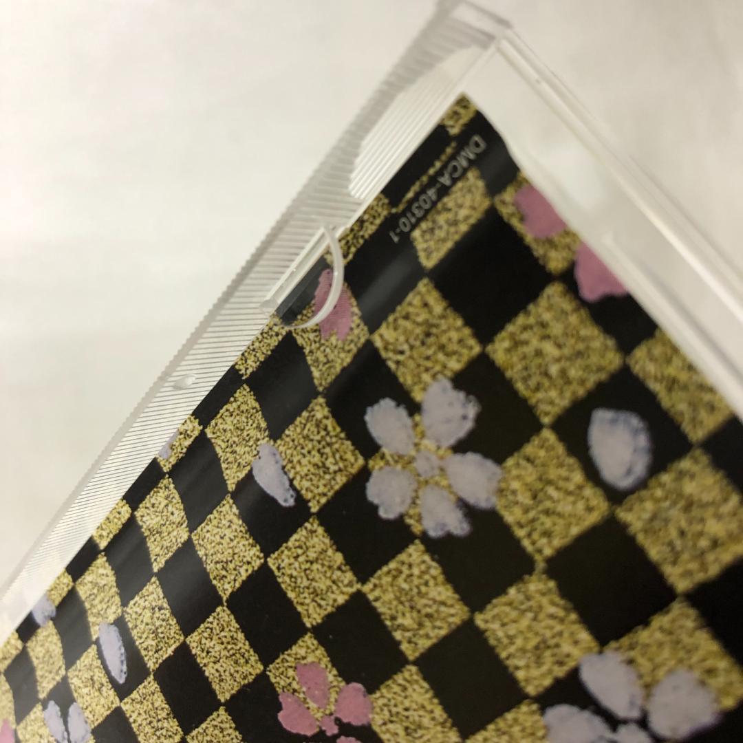 歌ものがたり ～第弐章～ CDセット