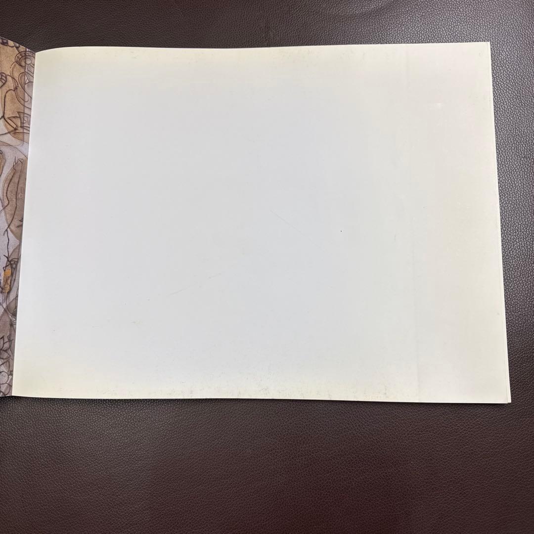 Sailor Jerry Tattoo Flash vol.1 タトゥー 本