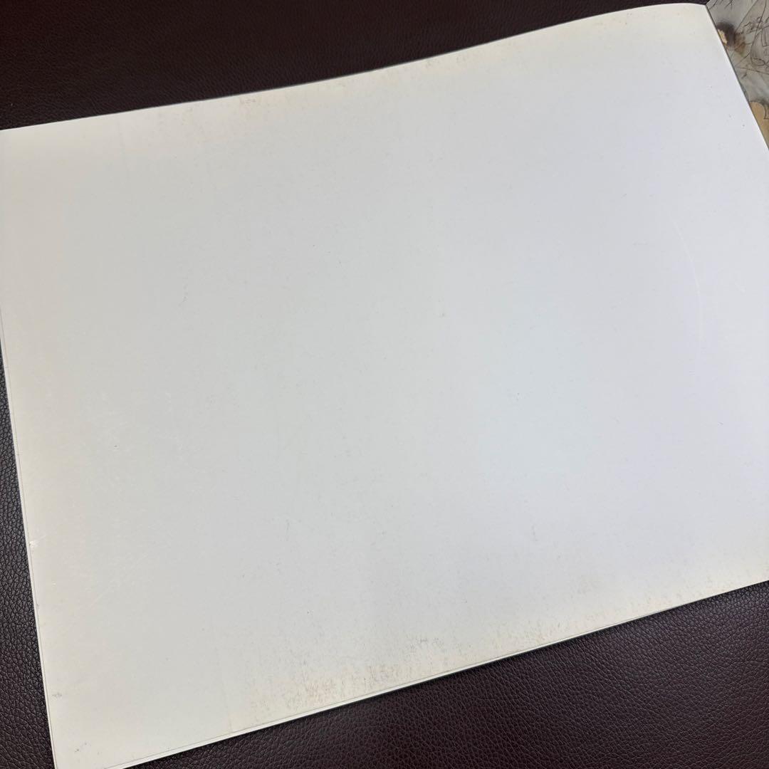 Sailor Jerry Tattoo Flash vol.1 タトゥー 本