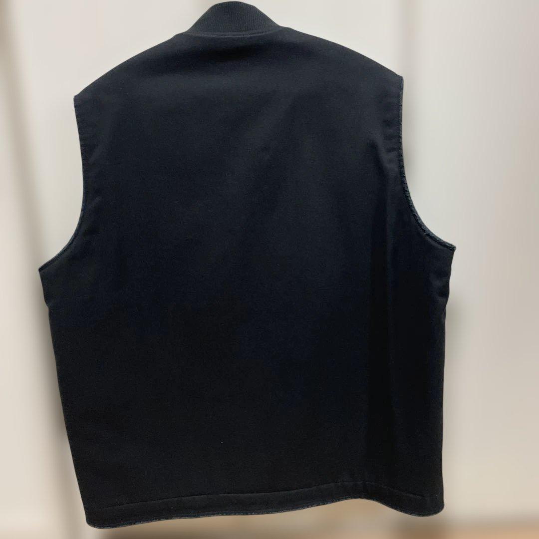 JOURNAL STANDARD relume DICKIES 別注