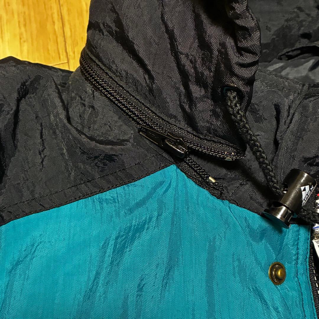 90s Charlotte Hornets ホーネッツ NBA