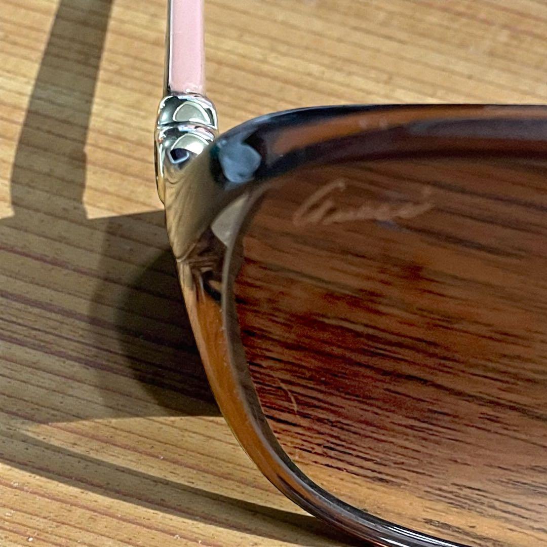 GUCCI / グッチ GG3792FS MKW/J6 レディース サングラス