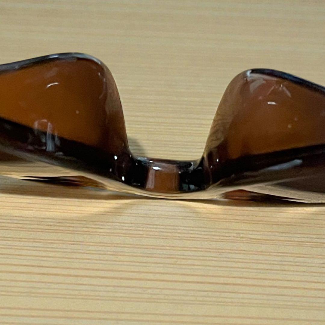 GUCCI / グッチ GG3792FS MKW/J6 レディース サングラス