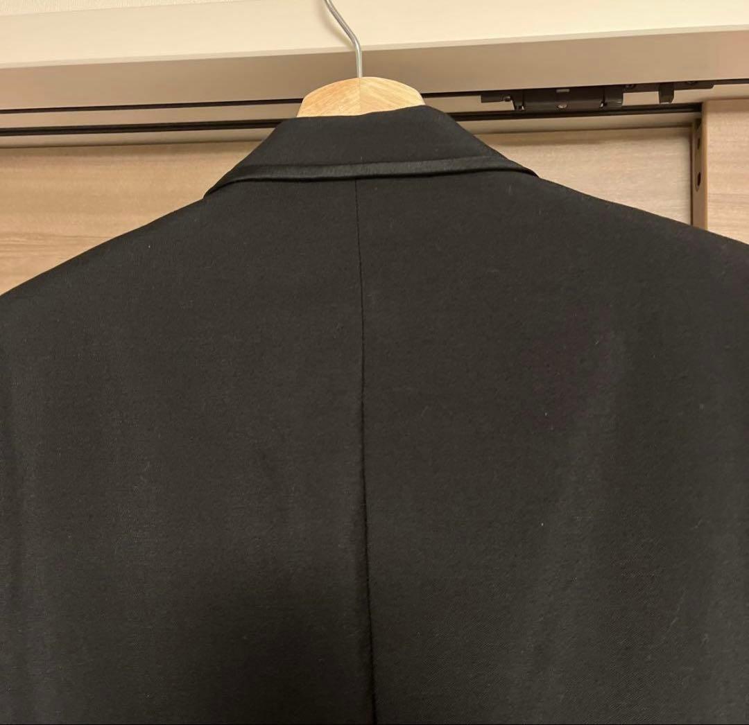 Maison Margiela 16ssテーラードジャケット