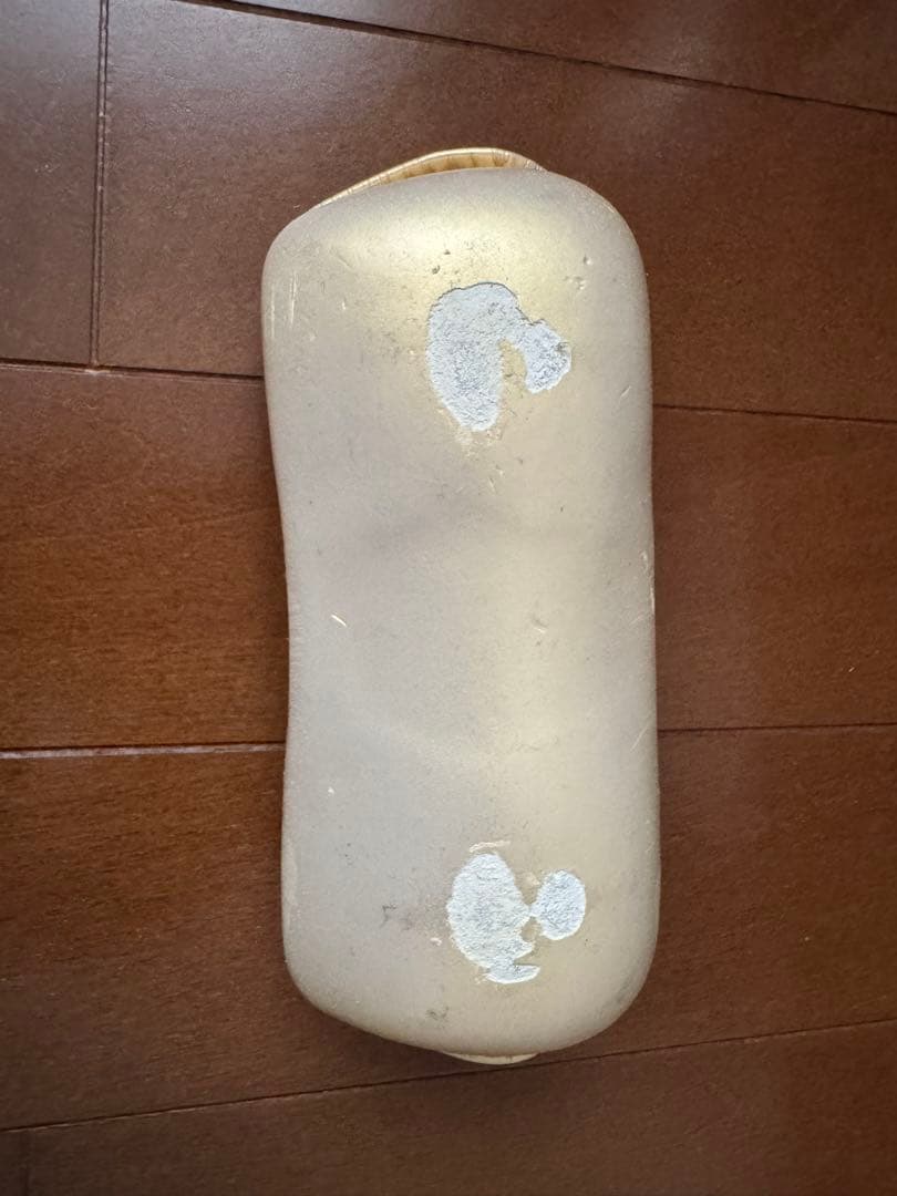 シャネル　CHANEL サングラス　レディース　ピンク