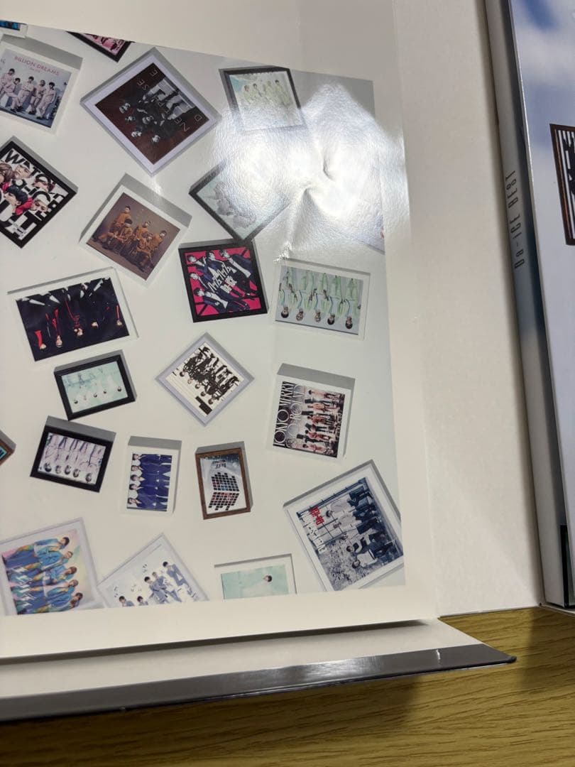 ミュージック Da-iCE BEST SPECIAL BOX