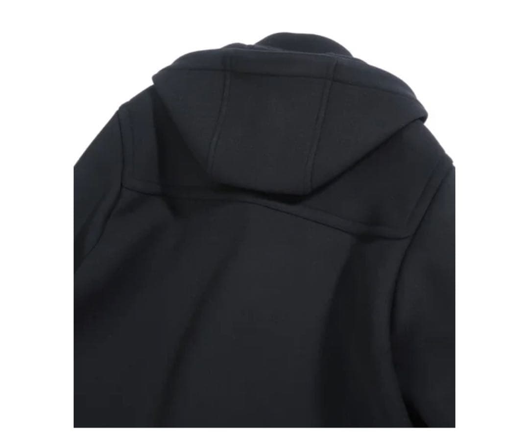 田*中様 ヘリル HERILL duffel coat 1